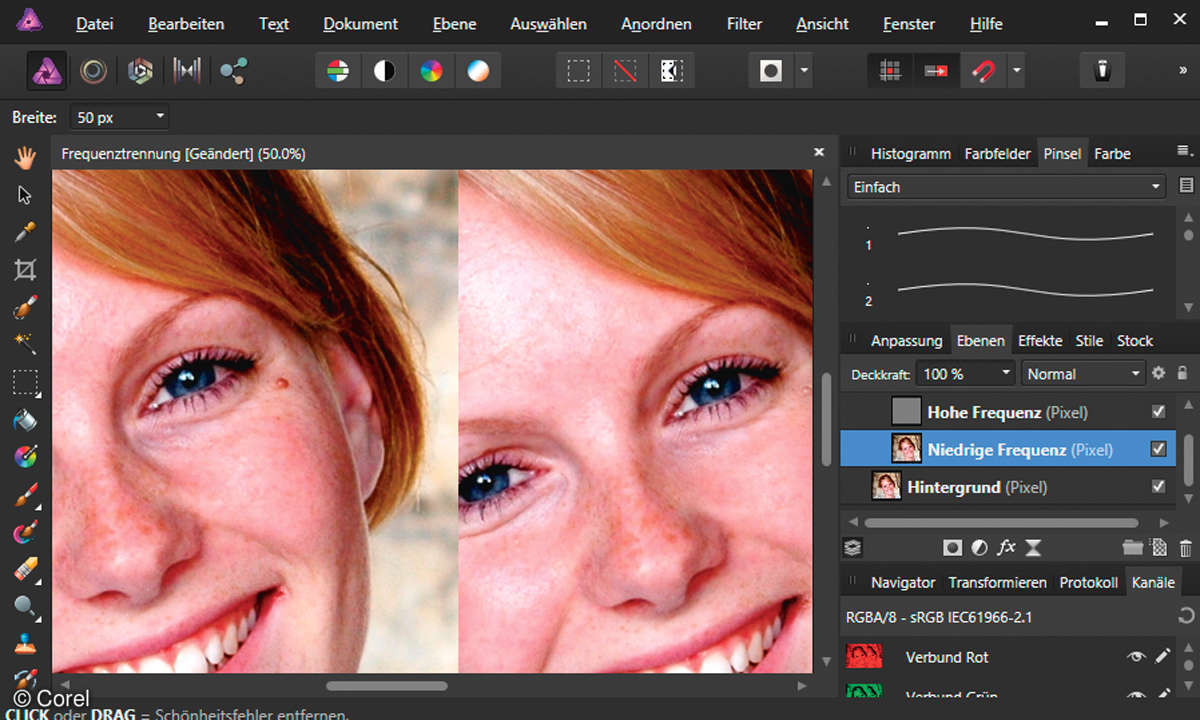 Corel Paintschop Pro X9 Ultimate