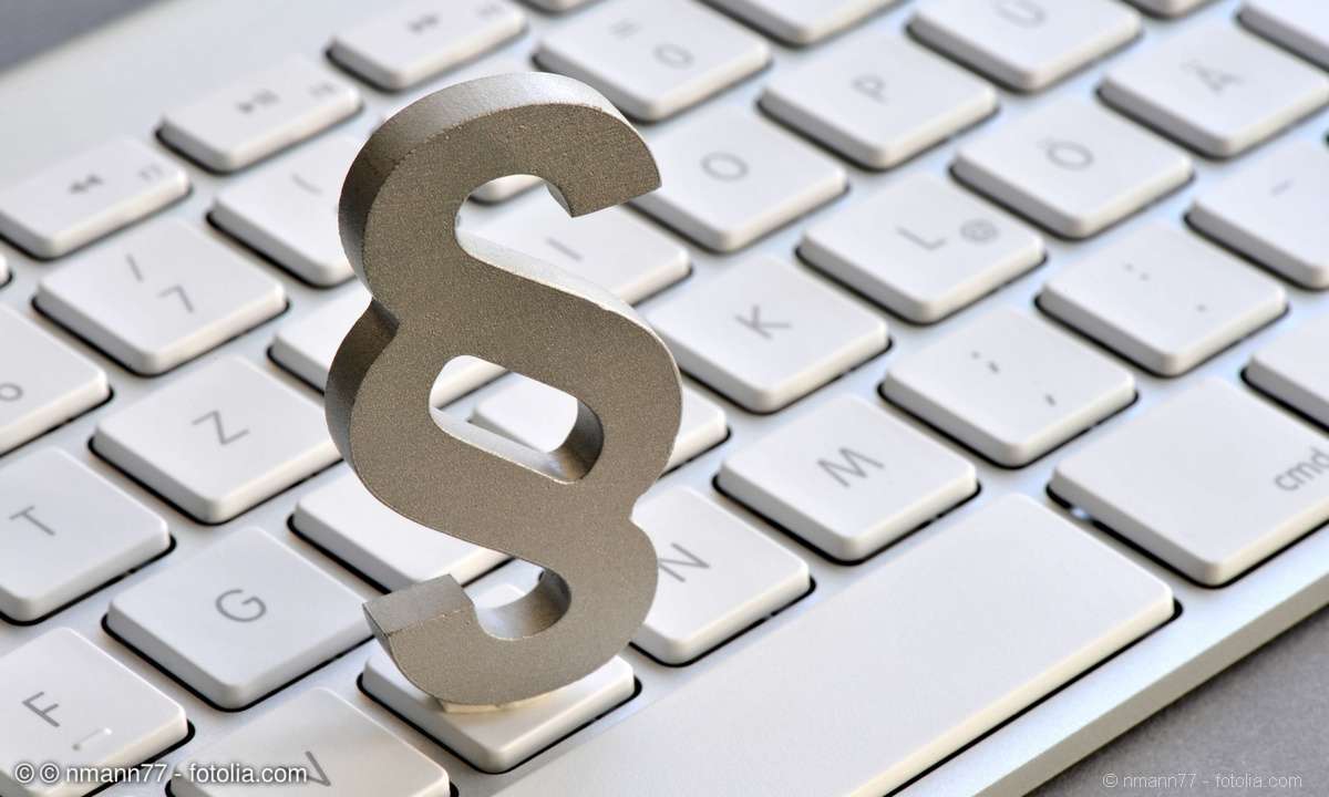 Windows key kaufen legal