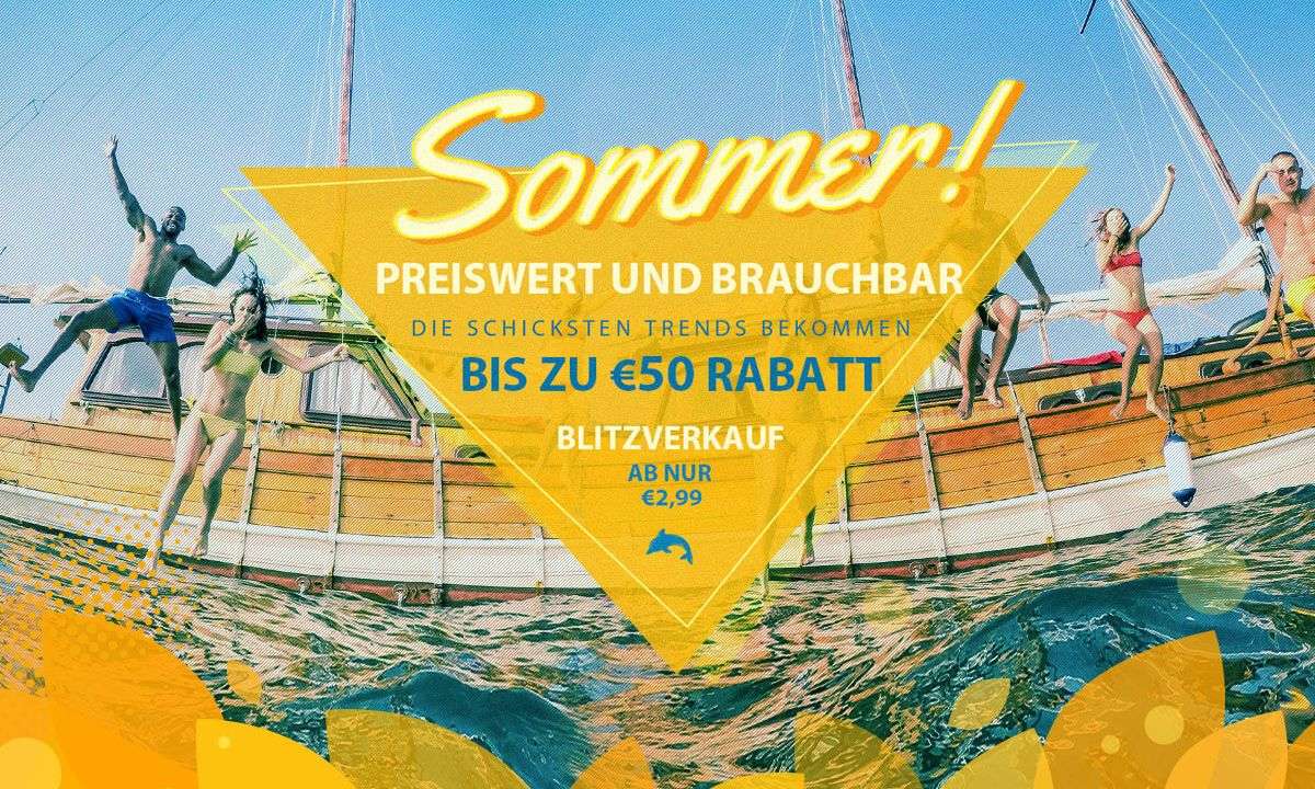 Gearbest-Angebote