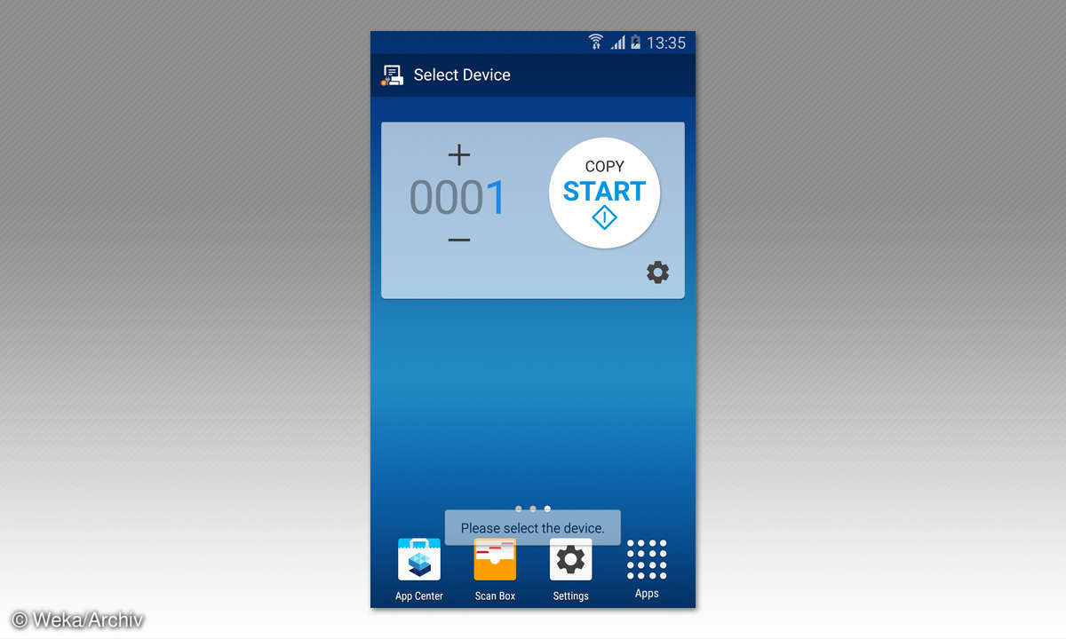 Smart UX Mobile