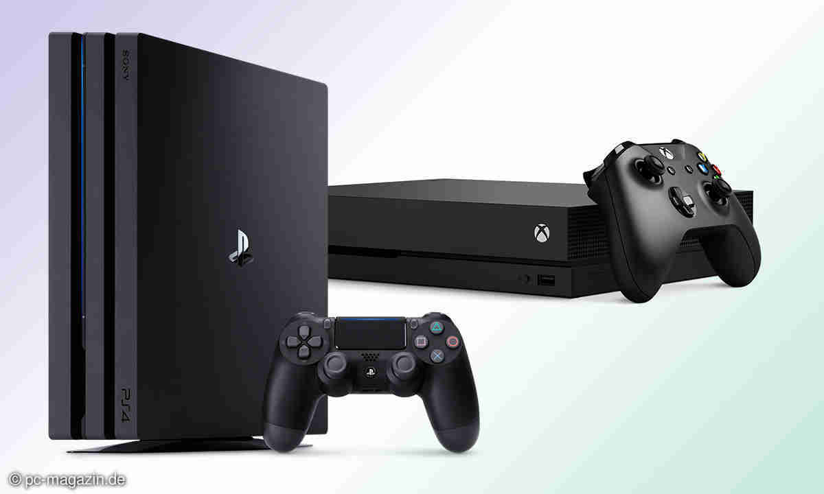Playstation x