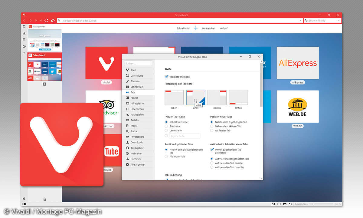 Vivaldi