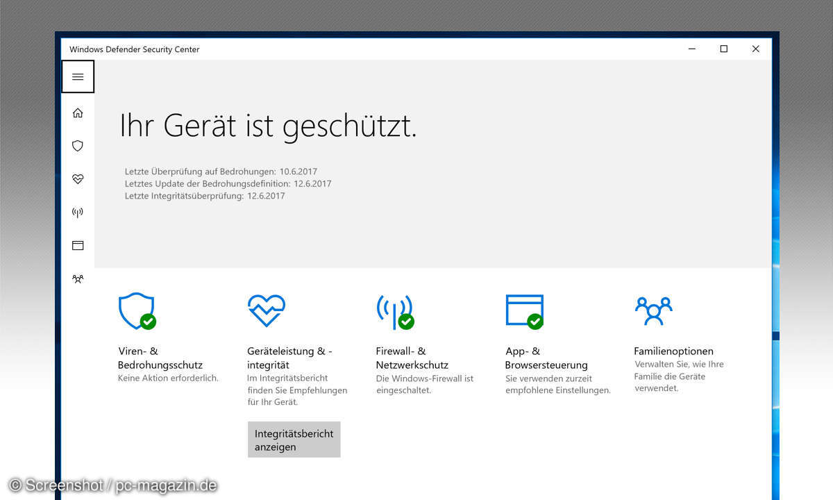 Konto geklaut: So vermeiden Sie Identitätsdiebstahl