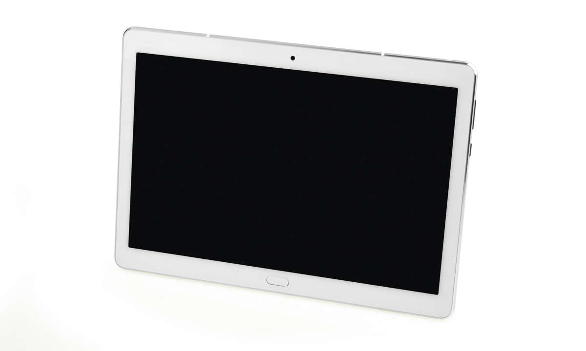 Huawei MediaPad M3 LITE 10