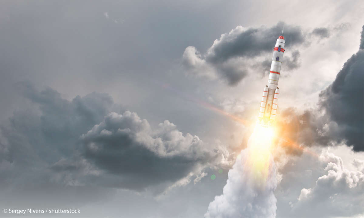 Firefox schneller machen