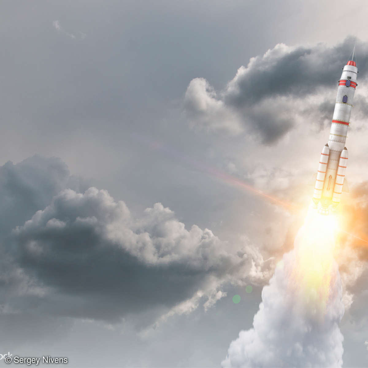 Firefox schneller machen