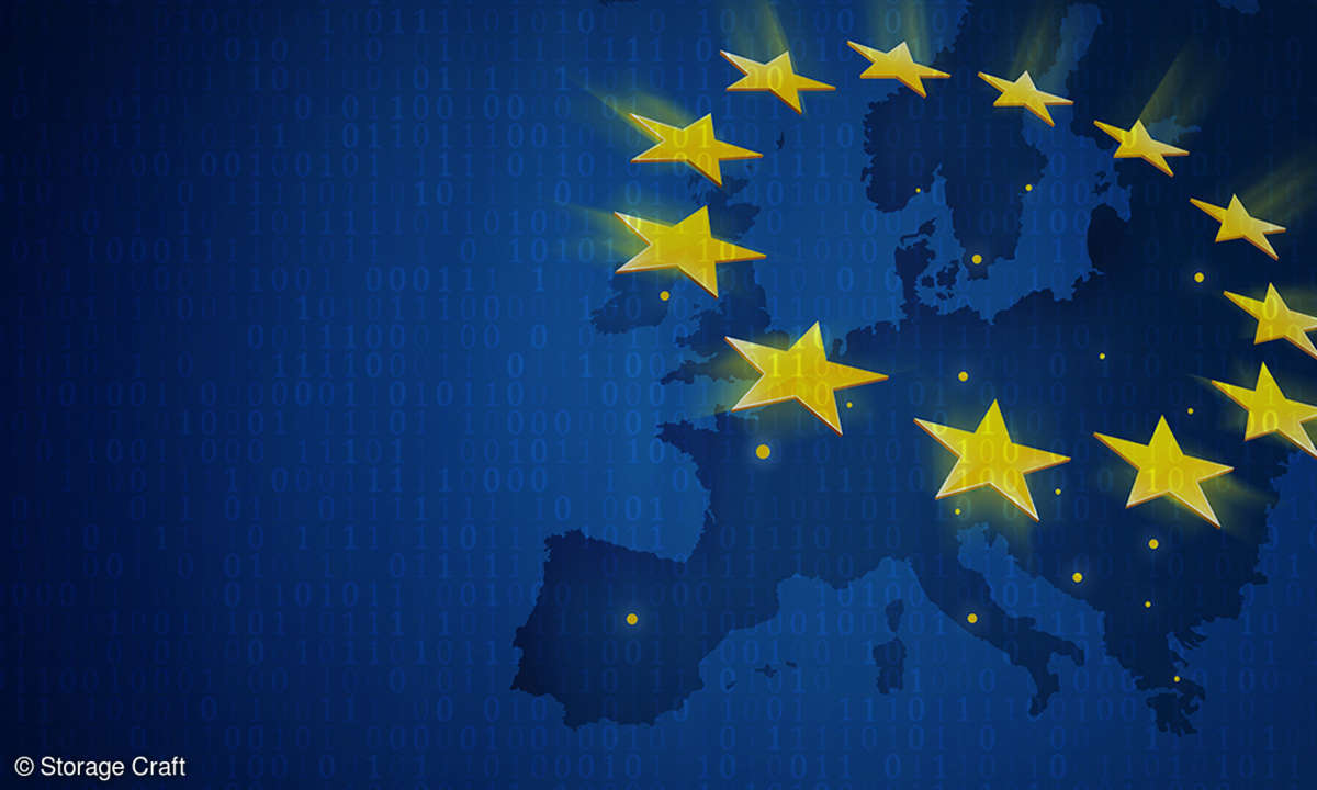 EU