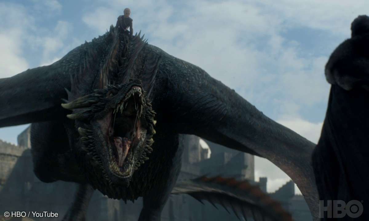 Game of Thrones Staffel 7 Episode 5- Preview Teaser.jpg