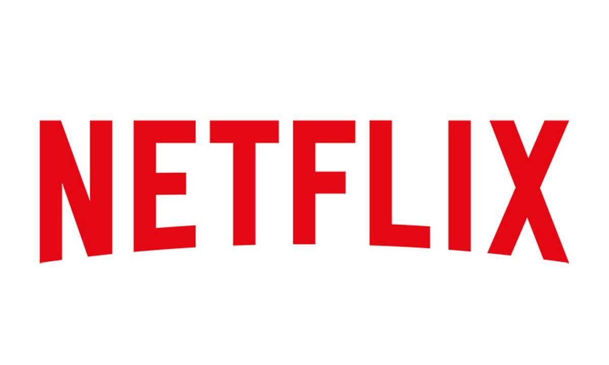 Netflix Phishing Warnung