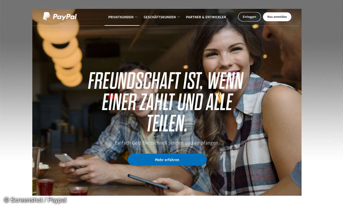 Treffer 3: Finanzen und Gesundheit