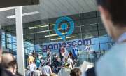 Spiele-Messe