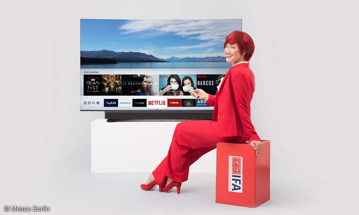 ifa 2017 vorschau