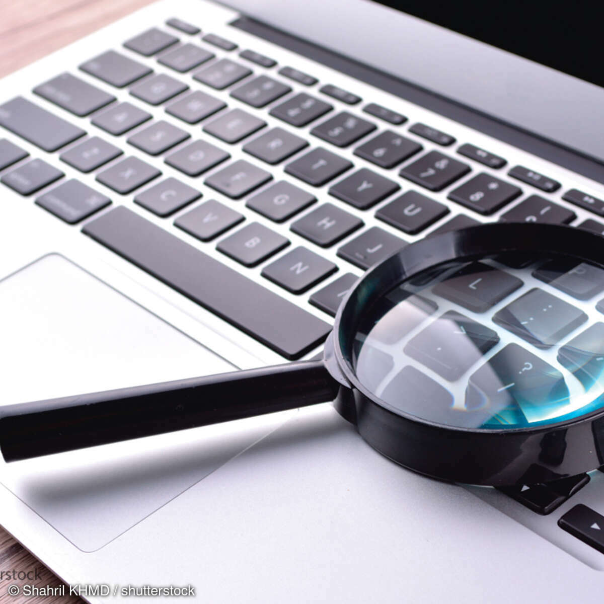 Windows-Suche optimieren