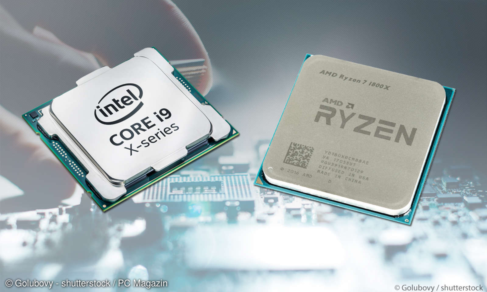 Intel vs. Intel Processors 2020. AMD vs Intel 2021. M1 vs Intel. Интел vs Ryzen