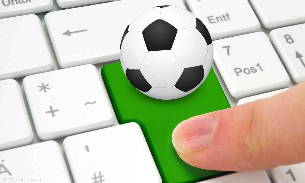 Dortmund Real Madrid Live Stream