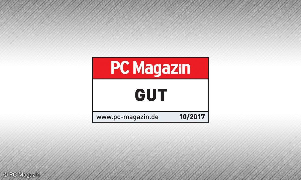 Samsung Galaxy Book 12 LTE im Test
