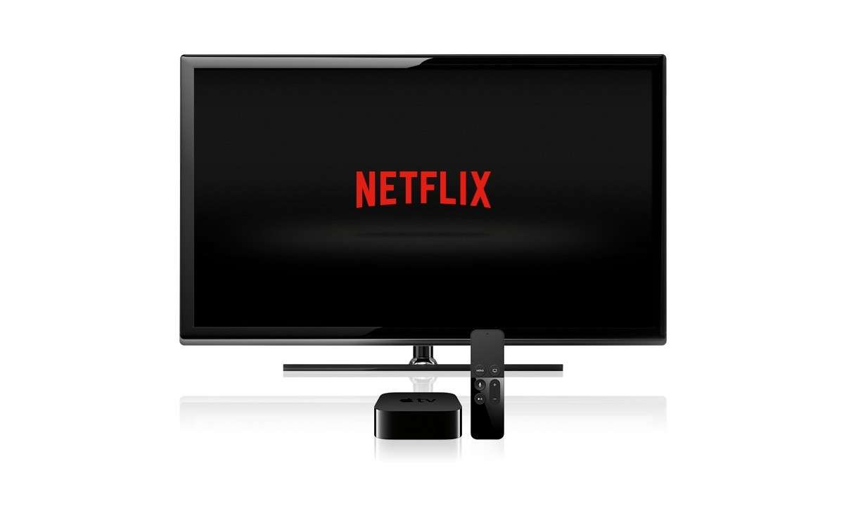 Netflix Preis Kosten erhöht