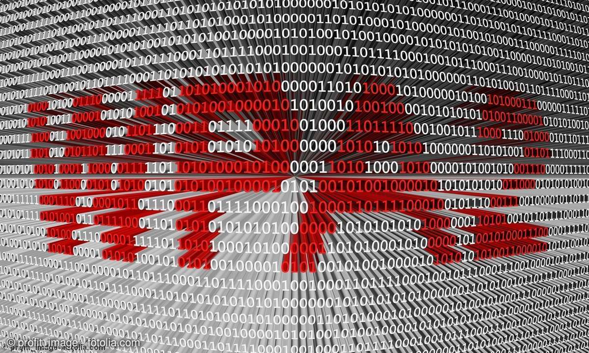 KRACK WPA2 Attacke WLAN Unsicher