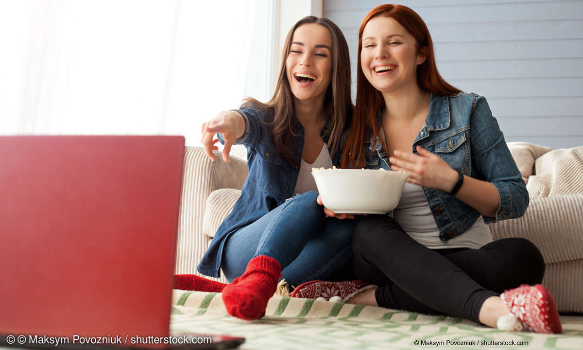 shutterstock_583880041