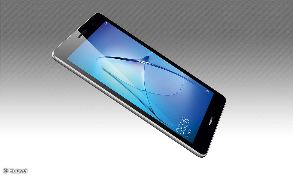 Tablet bis 200 Euro