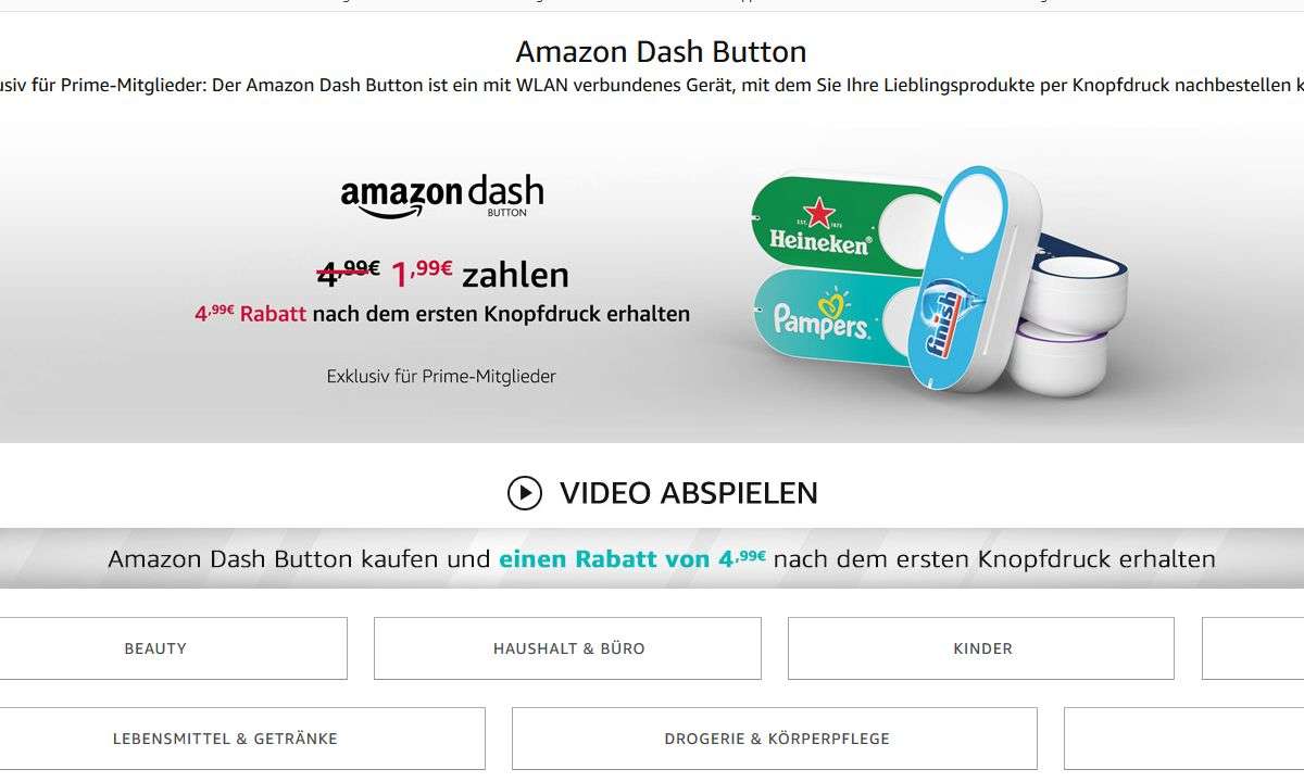 Cyber Monday Angebote