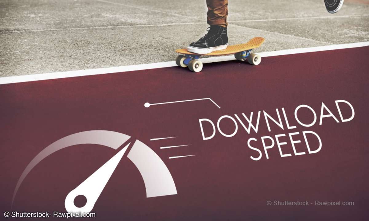 shutterstock Download Geschwindigkeit