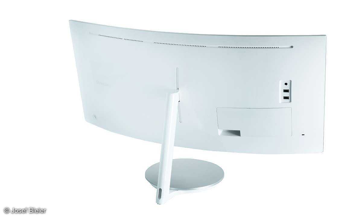 Samsung C34F791WQU