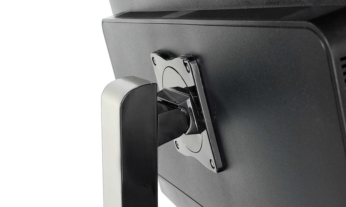 AOC U3277PWQU