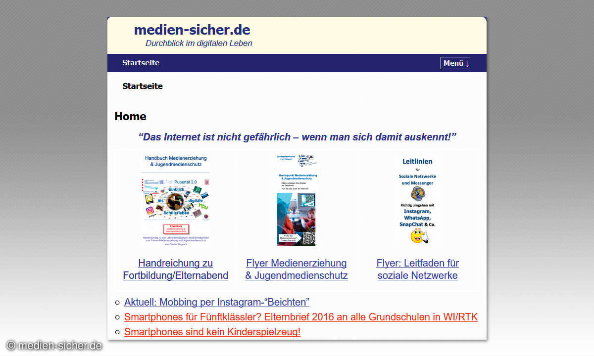 medien-sicher.de