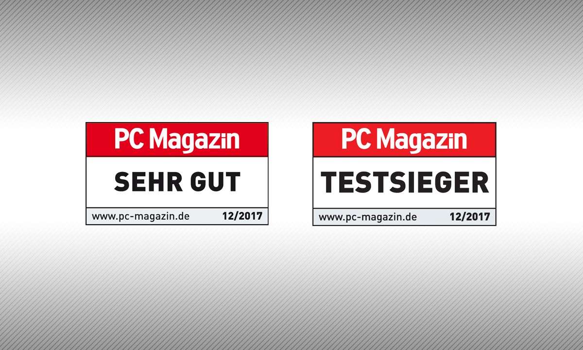 microsoft surface pro 2017 testsieger