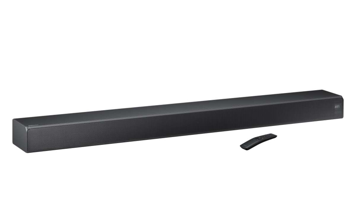 Samsung HW-MS750 Soundbar