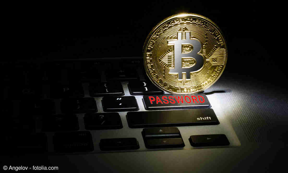 IOTA verkaufen: Diese Möglichkeiten gibt es – inkl. Paypal-Auszahlung -  connect-living