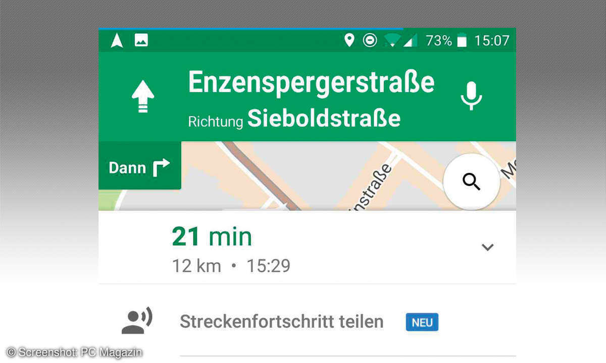 Android Tipps 1