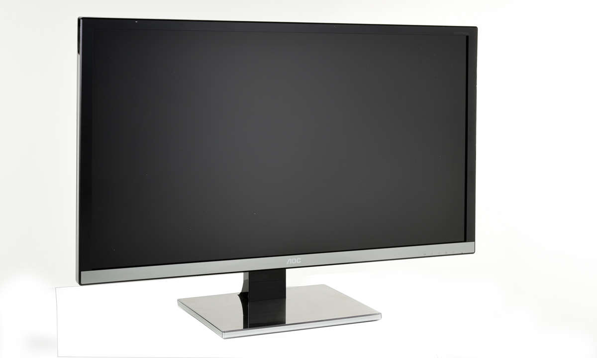 AOC U3277P-WQU