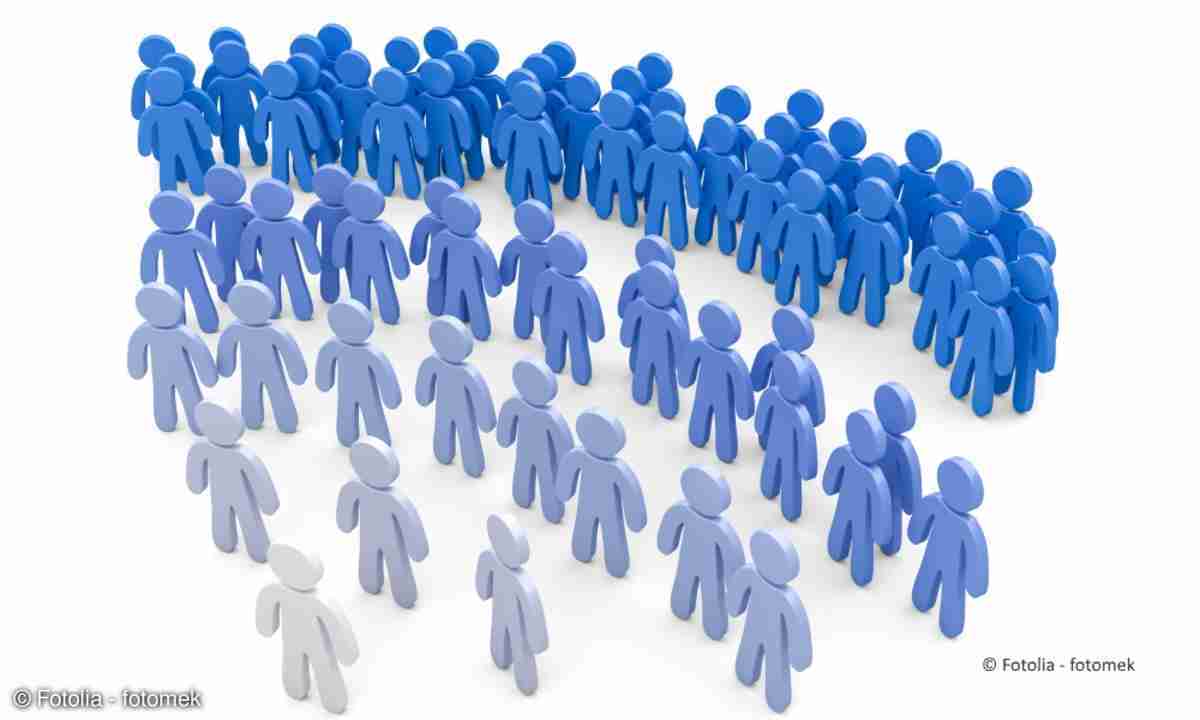 Bitcoin-Mythen: Schneeballsystem und Tulpenmanie - connect-living