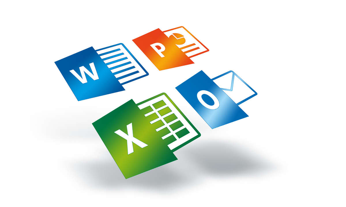 Microsoft Office Tipps und Tricks