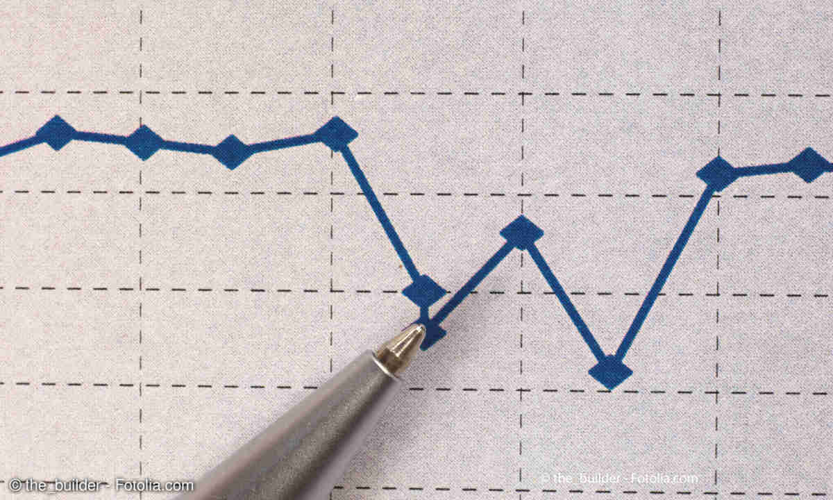 Bitcoin-Mythen: Schneeballsystem und Tulpenmanie - connect-living