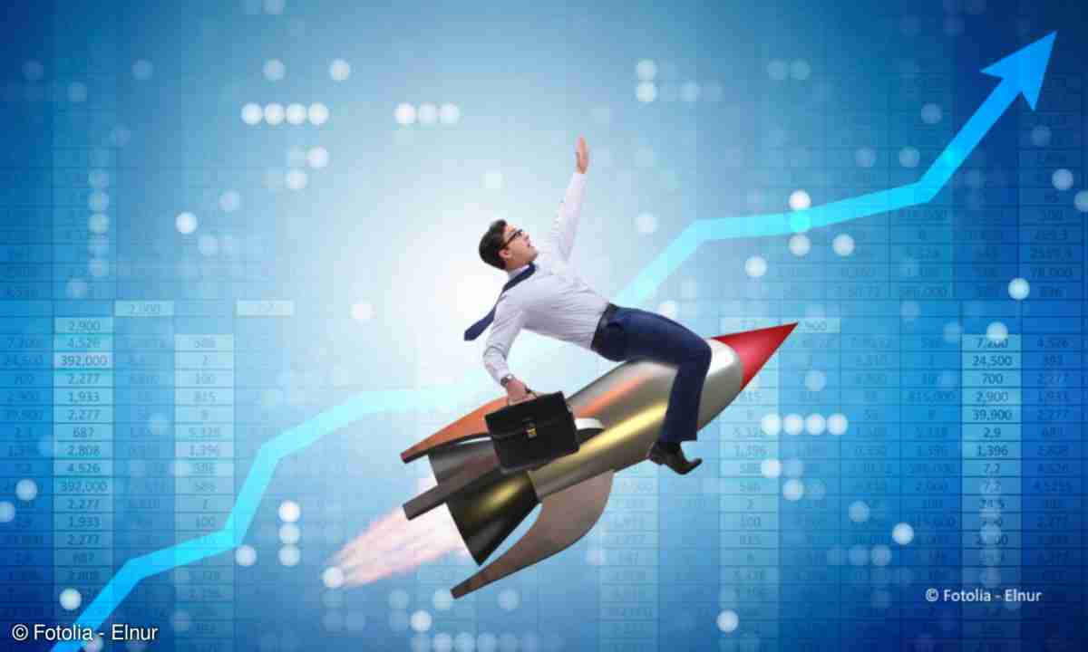 Bitcoin-Kurs kratzt an 9.000-US-Dollar-Marke: Bitcoin Cash und IOTA geben  Gas - connect-living