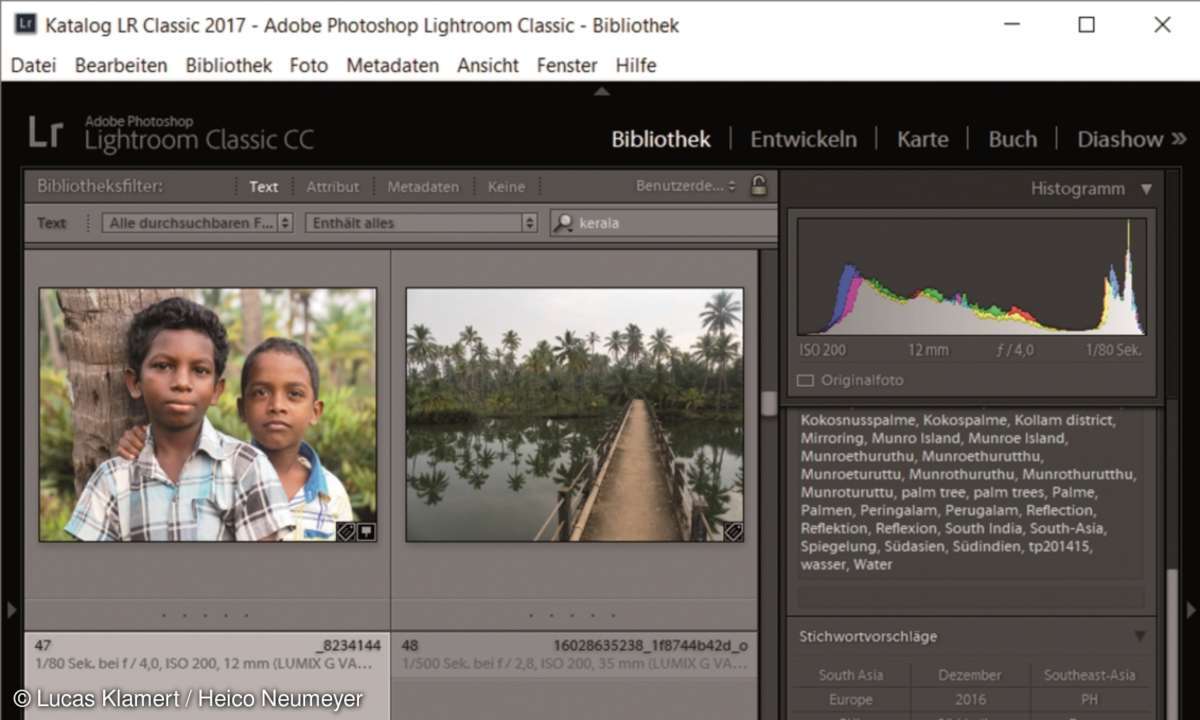 CC 7.0 Lightroom Classic Adobe