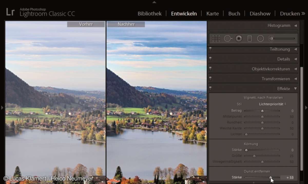 Lightroom 6 Adobe