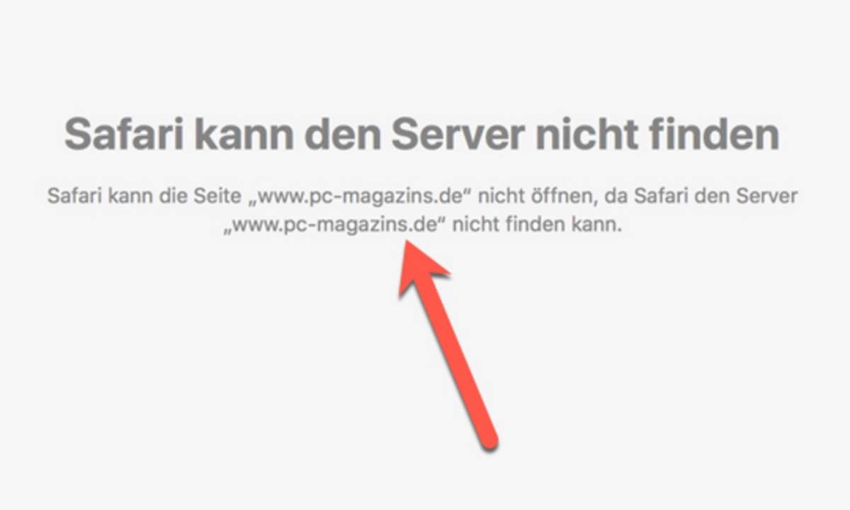2 Apple Safari