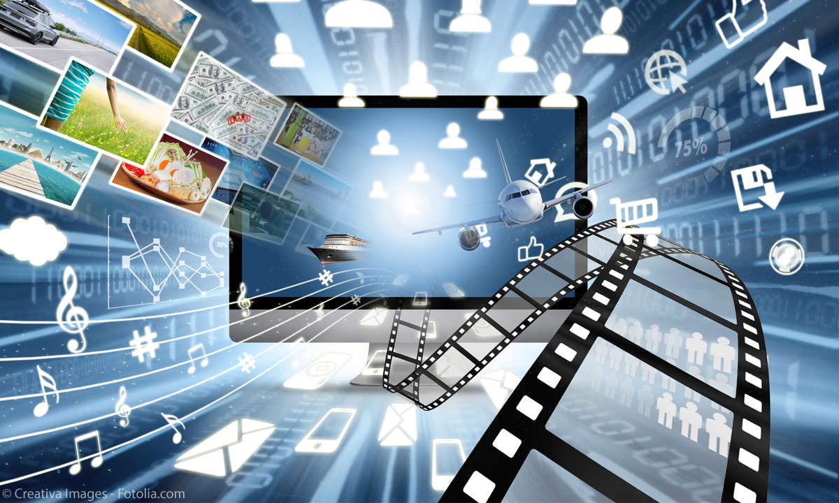 Videos: Autoplay deaktivieren