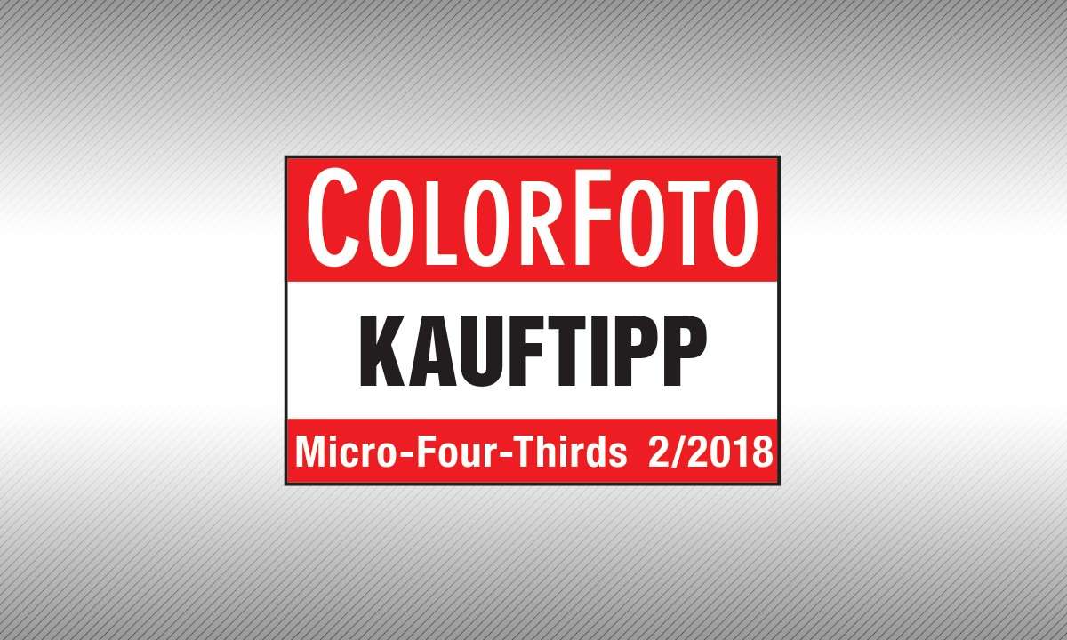 colorfoto testurteil panasonic lumix g9