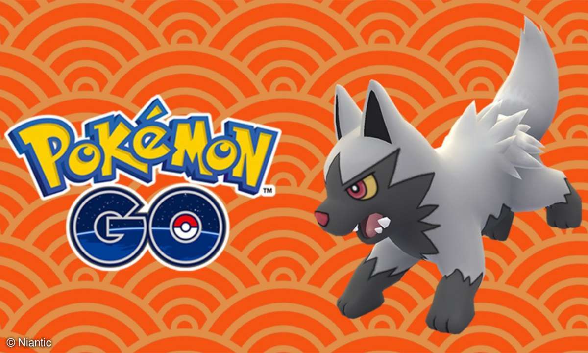 pokemon go mondneujahr event