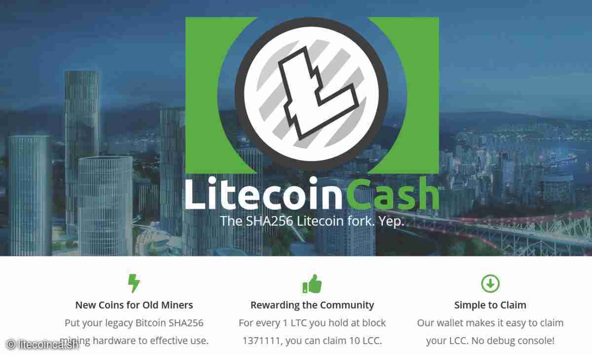 News rund um IT, Internet-Sicherheit, Heimkino und Fotografie - Februar  2018 - connect-living