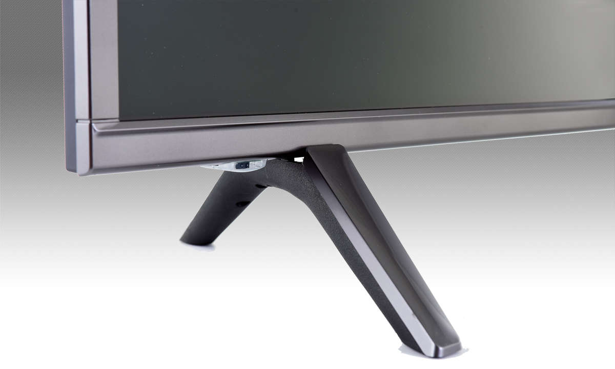 Hisense H49N5705