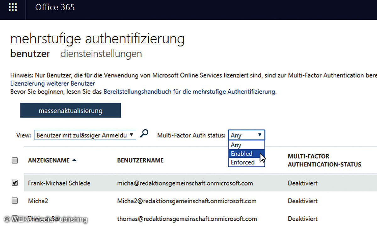 office-365_screenshot_multi-faktor-authentifizierung-2