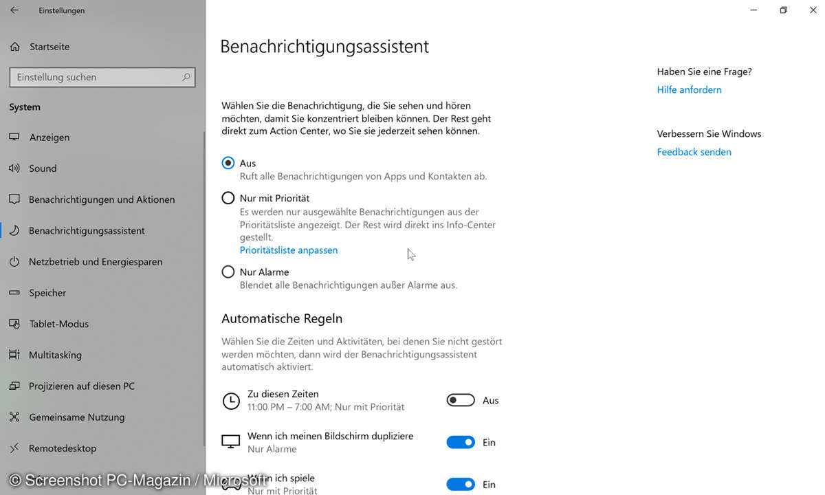 Microsoft Spring Creators Update