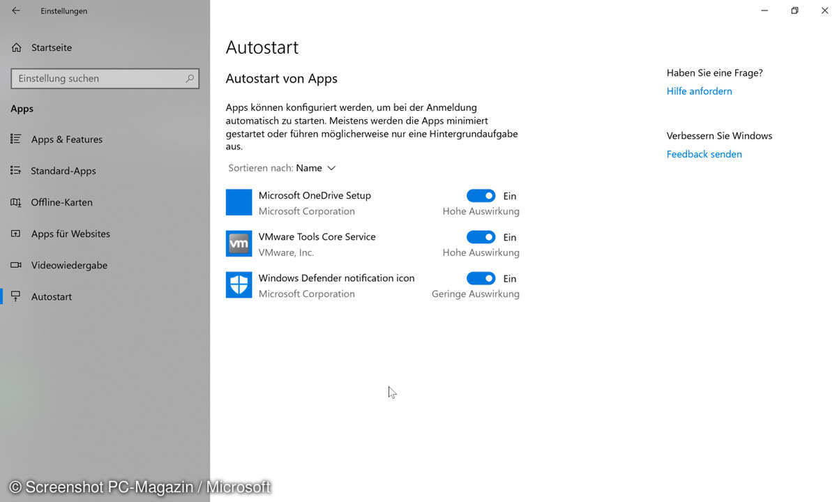Microsoft Spring Creators Update
