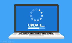 Moments 5 Update